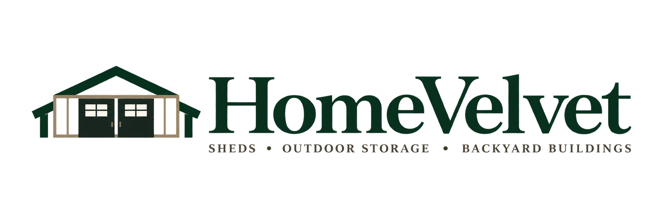 HomeVelvet